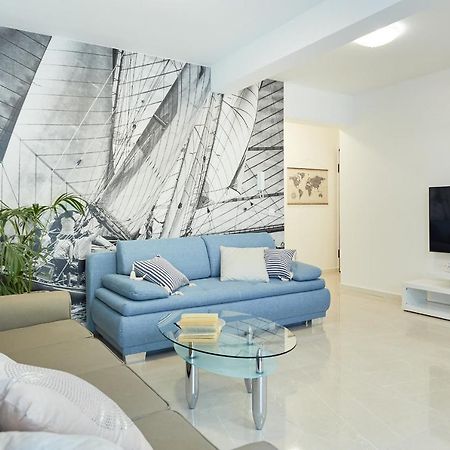 Hedera Estate, Hedera A36 Apartment Dubrovnik Ngoại thất bức ảnh