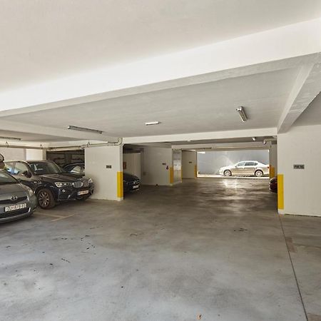 Hedera Estate, Hedera A36 Apartment Dubrovnik Ngoại thất bức ảnh