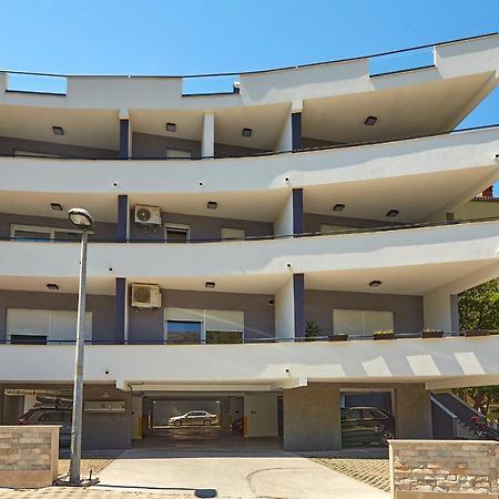Hedera Estate, Hedera A36 Apartment Dubrovnik Ngoại thất bức ảnh