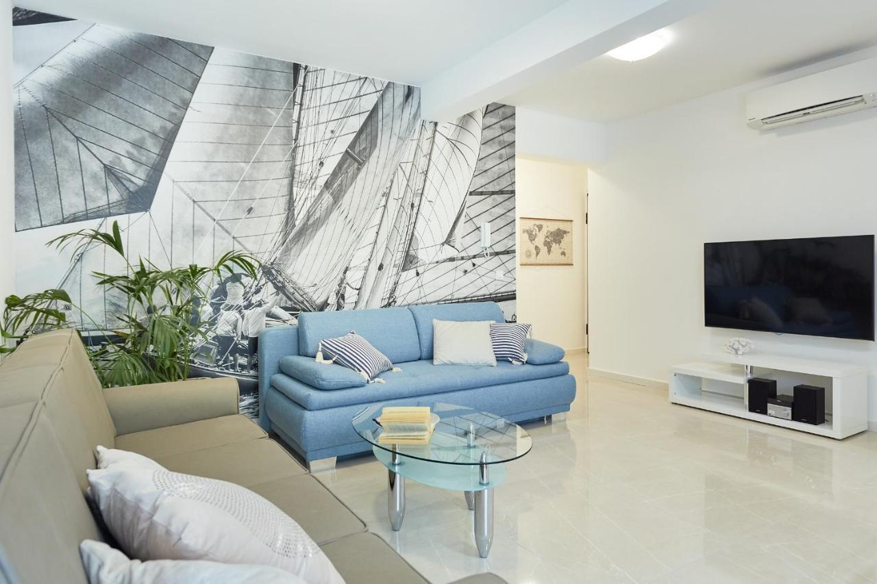 Hedera Estate, Hedera A36 Apartment Dubrovnik Ngoại thất bức ảnh