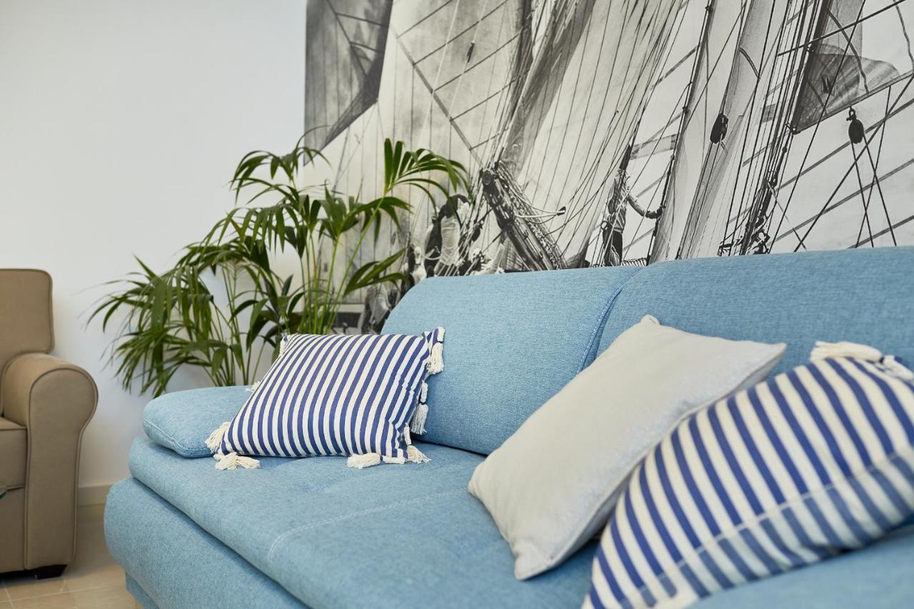 Hedera Estate, Hedera A36 Apartment Dubrovnik Ngoại thất bức ảnh