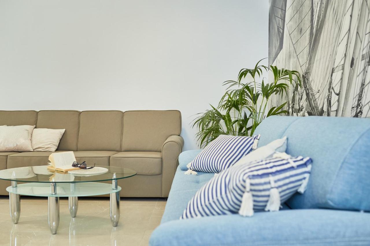Hedera Estate, Hedera A36 Apartment Dubrovnik Ngoại thất bức ảnh