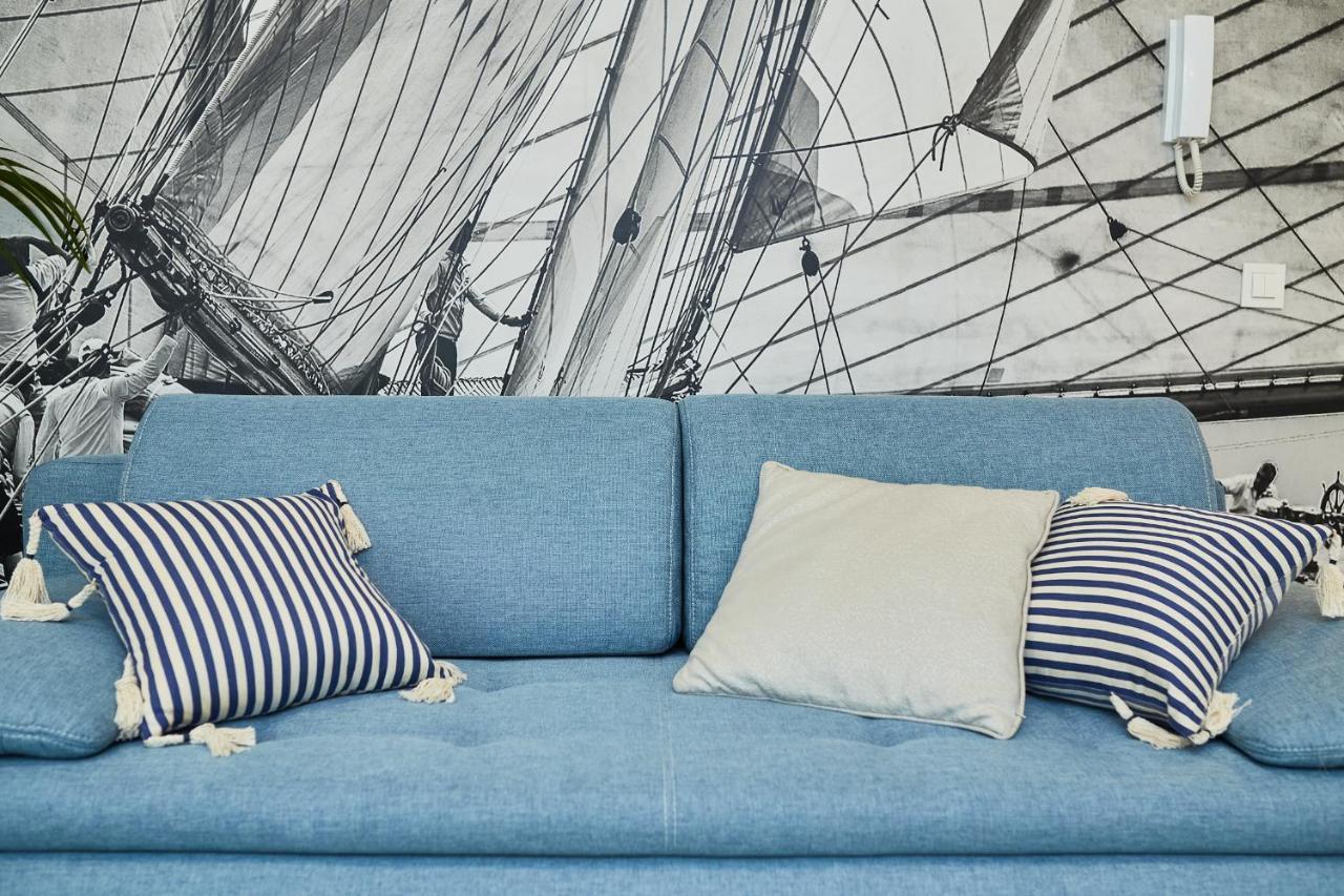 Hedera Estate, Hedera A36 Apartment Dubrovnik Ngoại thất bức ảnh