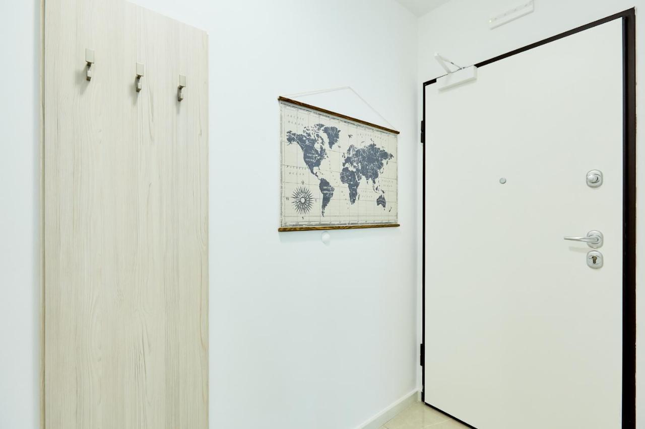 Hedera Estate, Hedera A36 Apartment Dubrovnik Ngoại thất bức ảnh